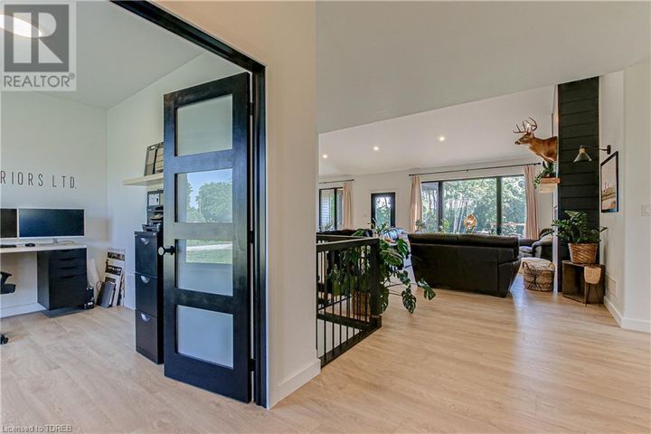 16-forman-street-scotland-10 at 16 Forman Street, Scotland