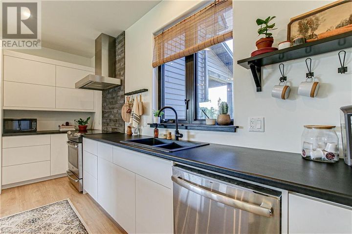 16-forman-street-scotland-13 at 16 Forman Street, Scotland