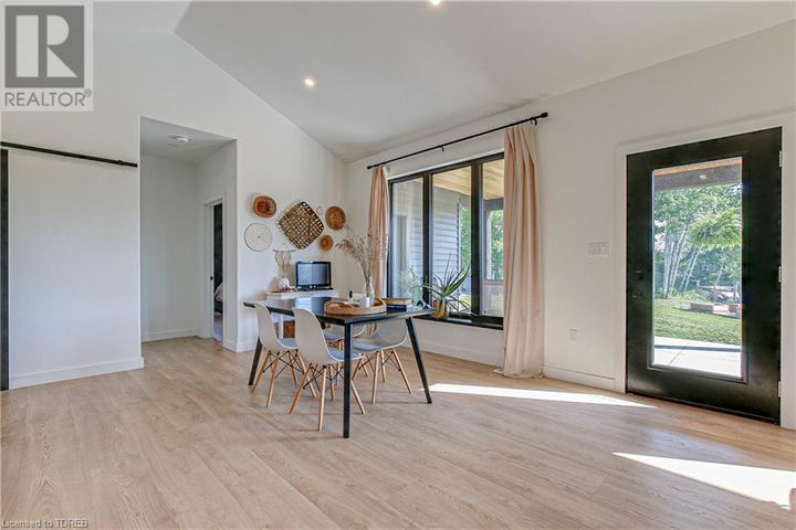 16-forman-street-scotland-15 at 16 Forman Street, Scotland