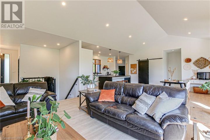 16-forman-street-scotland-17 at 16 Forman Street, Scotland