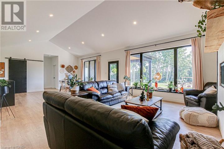 16-forman-street-scotland-18 at 16 Forman Street, Scotland