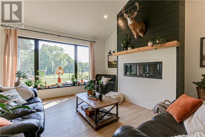 16-forman-street-scotland-19 at 16 Forman Street, Scotland