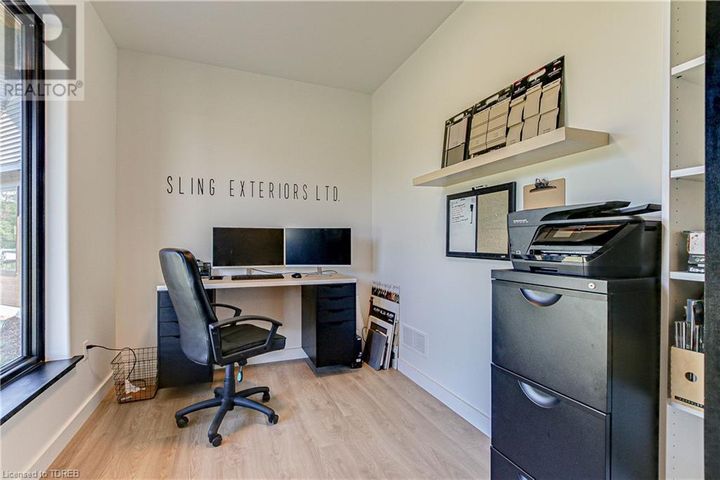 16-forman-street-scotland-21 at 16 Forman Street, Scotland