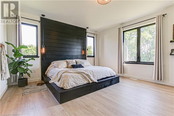 16-forman-street-scotland-22 at 16 Forman Street, Scotland