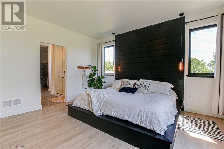 16-forman-street-scotland-24 at 16 Forman Street, Scotland