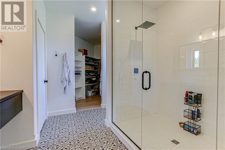 16-forman-street-scotland-27 at 16 Forman Street, Scotland