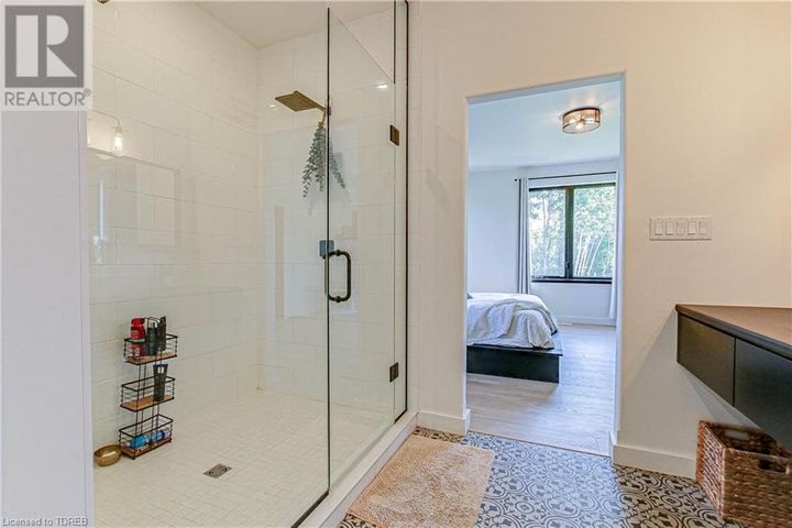 16-forman-street-scotland-28 at 16 Forman Street, Scotland