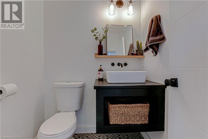 16-forman-street-scotland-29 at 16 Forman Street, Scotland