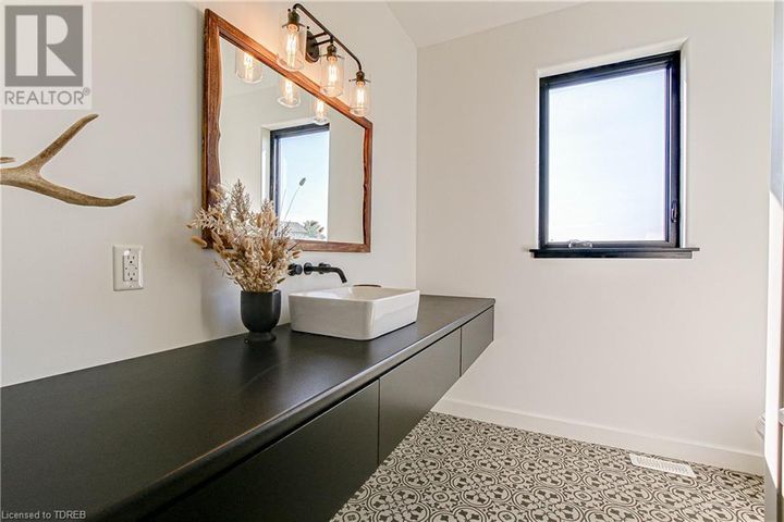 16-forman-street-scotland-30 at 16 Forman Street, Scotland