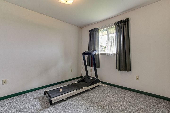 12 at 738 Norfolk County Road 28, Langton