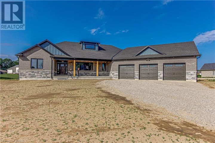 66-august-crescent-otterville-01 at 66 August Crescent, Otterville