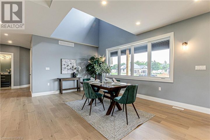 66-august-crescent-otterville-05 at 66 August Crescent, Otterville