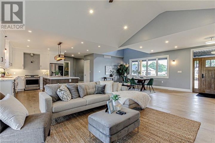 66-august-crescent-otterville-07 at 66 August Crescent, Otterville