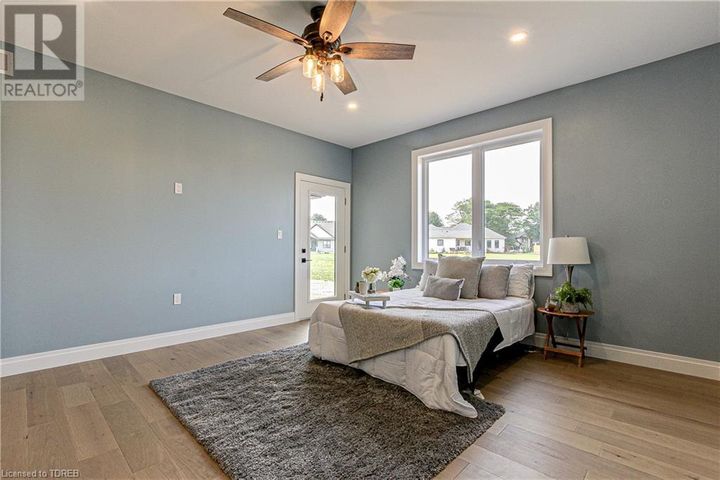 66-august-crescent-otterville-11 at 66 August Crescent, Otterville