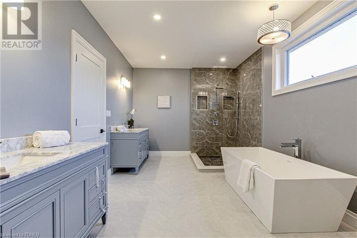 66-august-crescent-otterville-12 at 66 August Crescent, Otterville