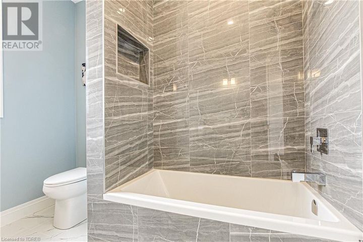 66-august-crescent-otterville-13 at 66 August Crescent, Otterville