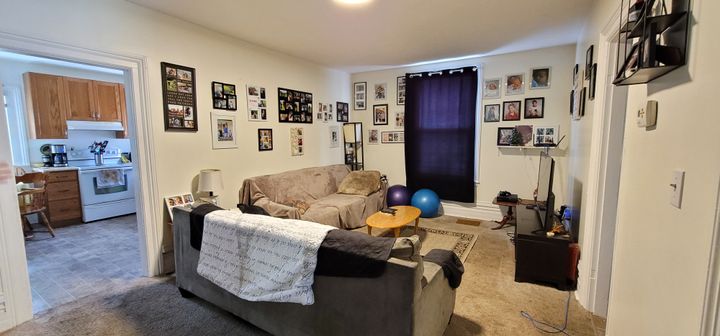 20210714_110604 at 77 Main Street W, Norwich