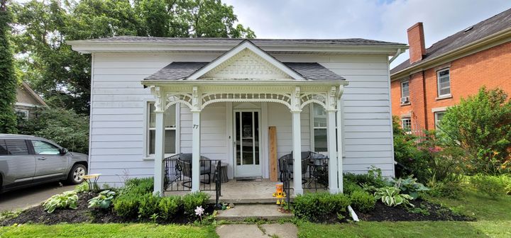 20210714_110955 at 77 Main Street W, Norwich