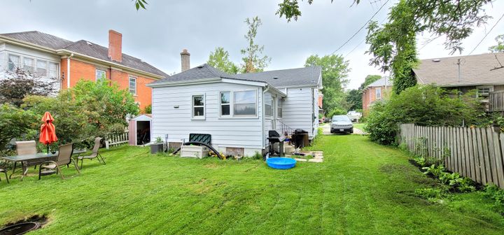 20210714_111035 at 77 Main Street W, Norwich