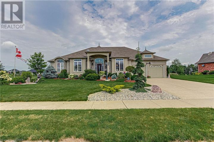 7-snyder-court-burgessville-00 at 7 Snyder Court, Burgessville