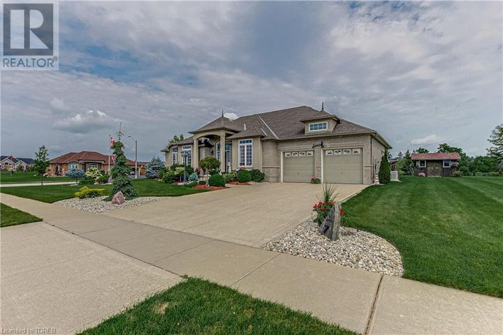 7-snyder-court-burgessville-02 at 7 Snyder Court, Burgessville