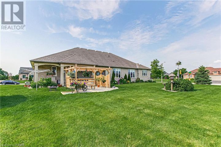 7-snyder-court-burgessville-03 at 7 Snyder Court, Burgessville