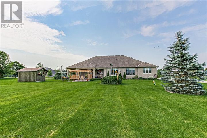 7-snyder-court-burgessville-04 at 7 Snyder Court, Burgessville