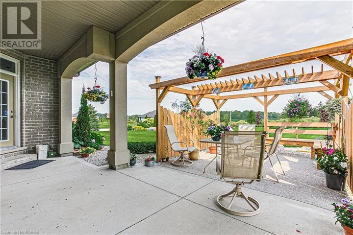 7-snyder-court-burgessville-05 at 7 Snyder Court, Burgessville