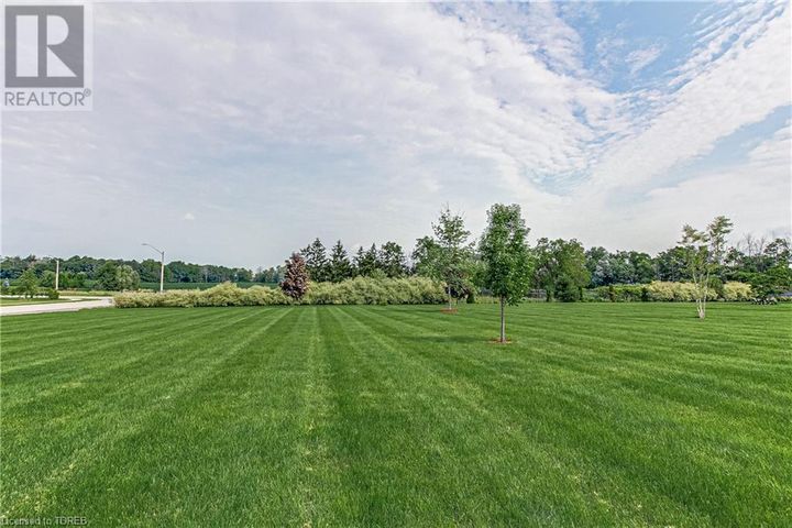 7-snyder-court-burgessville-06 at 7 Snyder Court, Burgessville