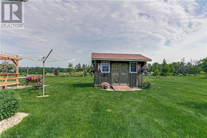 7-snyder-court-burgessville-07 at 7 Snyder Court, Burgessville