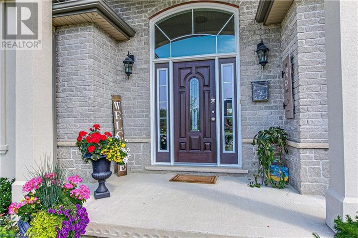 7-snyder-court-burgessville-08 at 7 Snyder Court, Burgessville