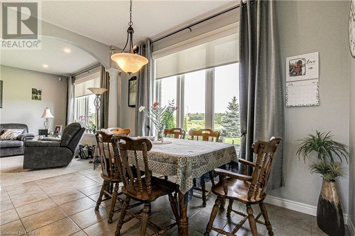 7-snyder-court-burgessville-11 at 7 Snyder Court, Burgessville