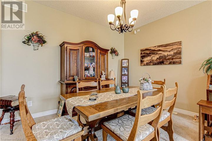 7-snyder-court-burgessville-12 at 7 Snyder Court, Burgessville