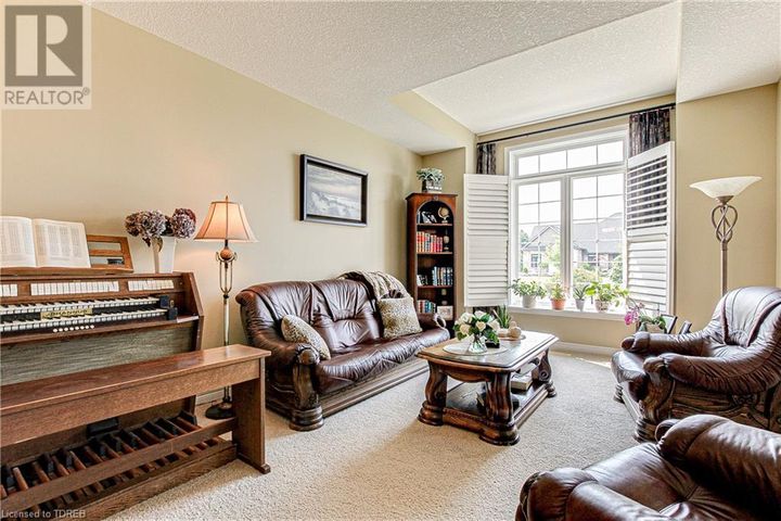 7-snyder-court-burgessville-13 at 7 Snyder Court, Burgessville