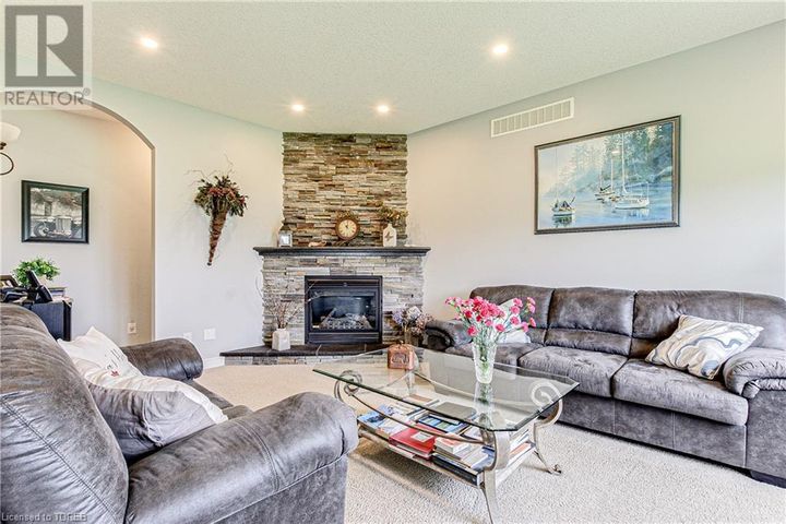 7-snyder-court-burgessville-16 at 7 Snyder Court, Burgessville