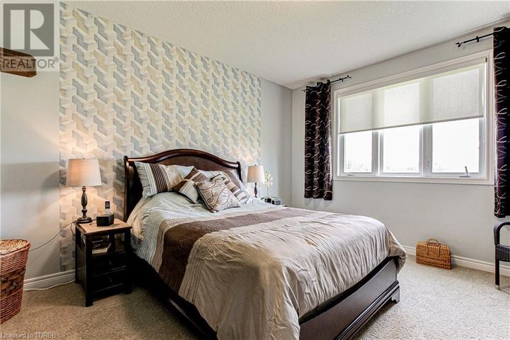 7-snyder-court-burgessville-18 at 7 Snyder Court, Burgessville