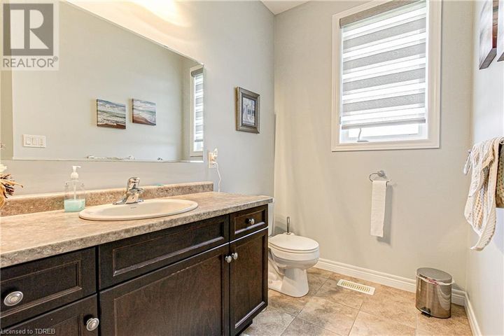 7-snyder-court-burgessville-19 at 7 Snyder Court, Burgessville