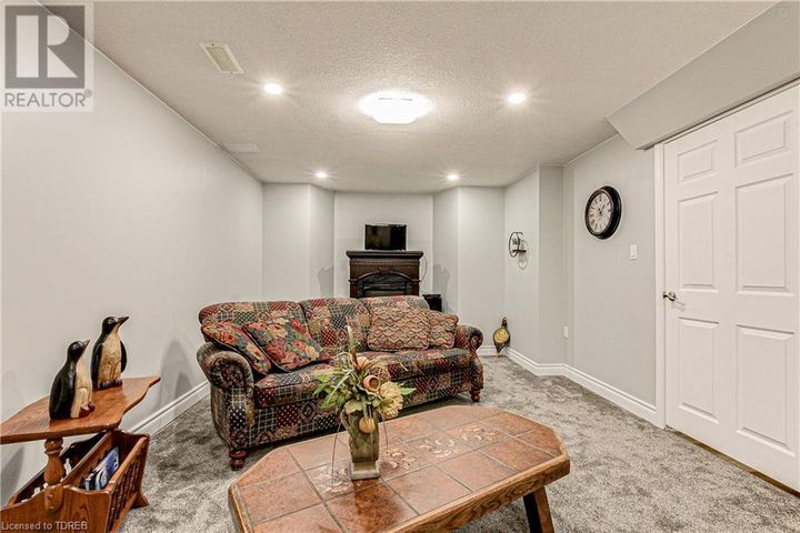 7-snyder-court-burgessville-22 at 7 Snyder Court, Burgessville