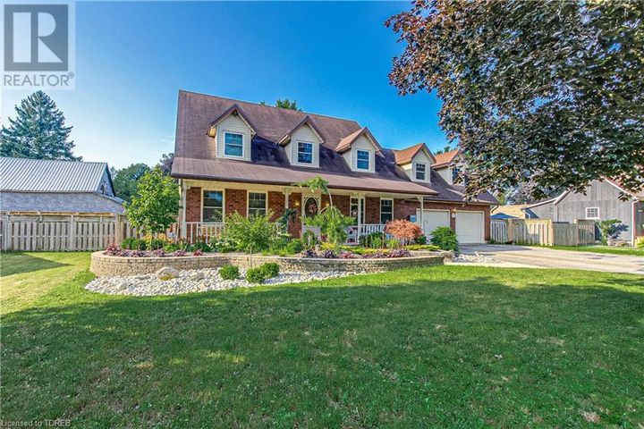 27-carman-street-norwich-01 at 27 Carman Street, Norwich