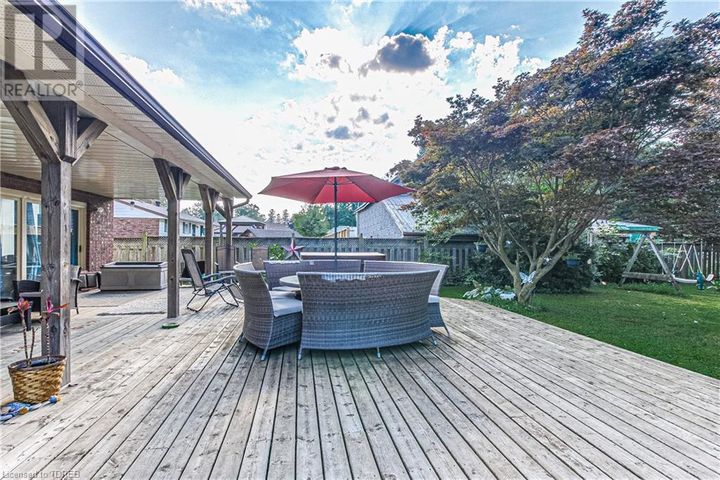 27-carman-street-norwich-04 at 27 Carman Street, Norwich