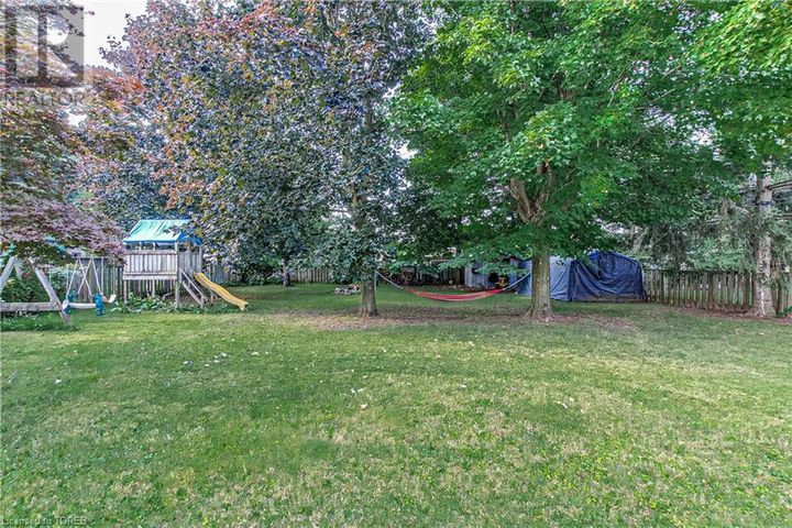 27-carman-street-norwich-05 at 27 Carman Street, Norwich