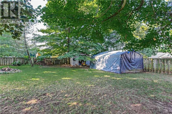 27-carman-street-norwich-06 at 27 Carman Street, Norwich