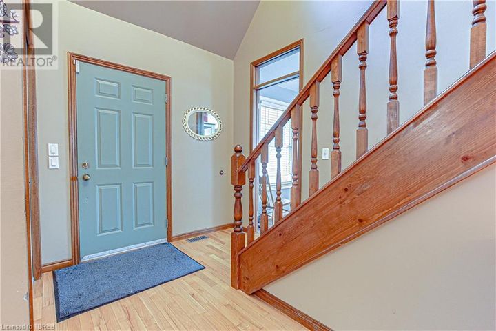 27-carman-street-norwich-07 at 27 Carman Street, Norwich