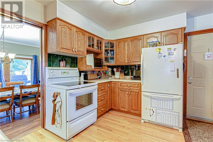 27-carman-street-norwich-08 at 27 Carman Street, Norwich