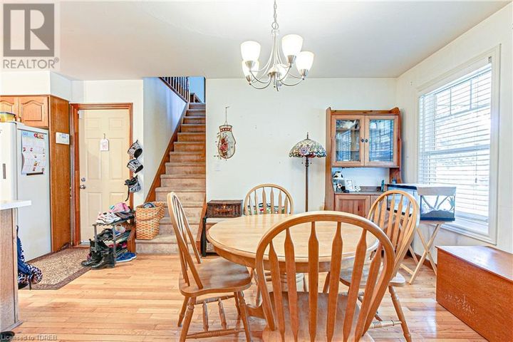 27-carman-street-norwich-11 at 27 Carman Street, Norwich