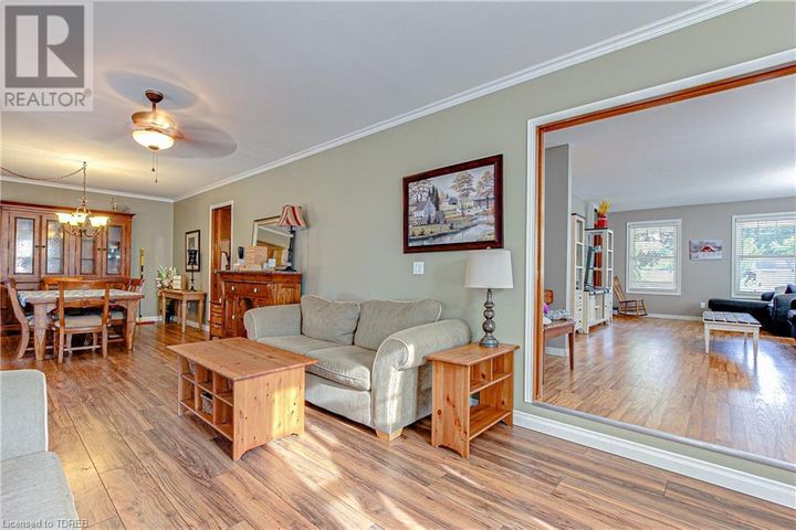 27-carman-street-norwich-12 at 27 Carman Street, Norwich