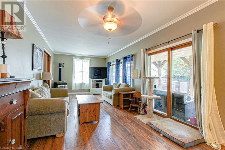 27-carman-street-norwich-13 at 27 Carman Street, Norwich