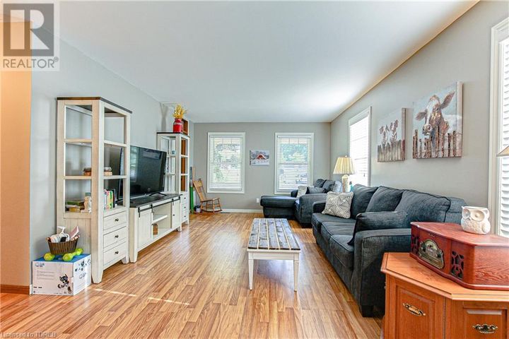 27-carman-street-norwich-14 at 27 Carman Street, Norwich