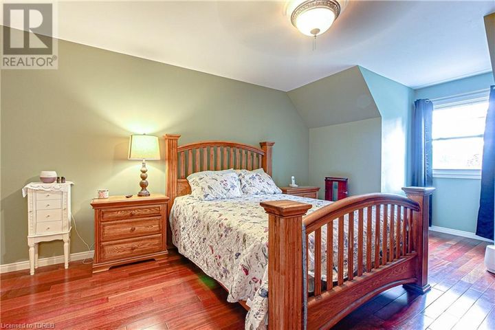 27-carman-street-norwich-16 at 27 Carman Street, Norwich