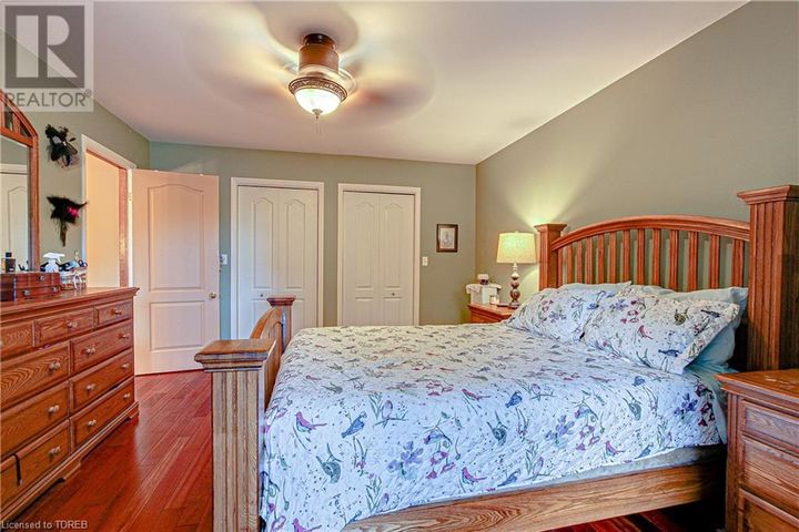 27-carman-street-norwich-17 at 27 Carman Street, Norwich